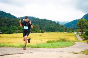 BIB: 
                            <button type="button" onclick="openModal(13439387)" class="btn btn-primary btn-sm float-right btn-popup" data-toggle="modal" data-target=".modal-high-quality">
                        <i class="fas fa-shopping-cart"></i> Add to Cart
                    </button>
                                            <button type="button" onclick="isThisMe(13439387, true)" class="btn btn-success btn-sm float-right btn-popup btn-isme hidden" data-toggle="tooltip" data-placement="bottom" title="นี่คือรูปของคุณใช่ไหม คลิกที่นี่เพื่อเอาเข้าอัลบั้ม">
                        <i class="fas fa-plus"></i> Add to album
                    </button>
                    <button type="button" onclick="isThisMe(13439387, false)" class="btn btn-warning btn-sm float-right btn-popup btn-isnotme hidden">
                        <i class="fas fa-ban"></i> Remove from album
                    </button>